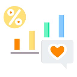 Enhanced Customer Engagement